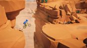 Lonely Mountains: Downhill PC/XBOX LIVE Key GLOBAL