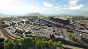 Buy Motorsport Manager Steam Key GLOBAL