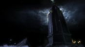 Bioshock: The Collection (Xbox One) Xbox Live Key UNITED STATES