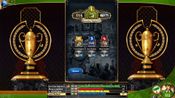 Redeem Ticket to Ride - Germany (DLC) (PC) Steam Key GLOBAL
