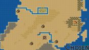 Get The Chosen RPG