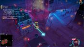 Buy Blaze Revolutions Steam Key GLOBAL