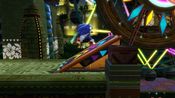 Get Sonic Colors: Ultimate Epic Games Key GLOBAL