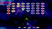 Redeem Chicken Invaders 2 (PC) Steam Key GLOBAL