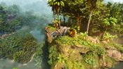 ARK: Survival Ascended (PC) Steam Key GLOBAL for sale