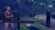 Buy Dark Shores Steam Key GLOBAL