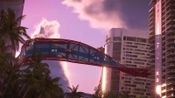 Buy Trackmania 2 Lagoon Uplay Key EUROPE