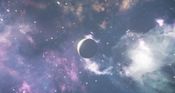 Infinitum Steam Key GLOBAL