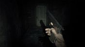 Get Resident Evil 7: Biohazard - Cloud version