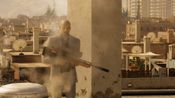 Hitman (GOTY) (Xbox One) Xbox Live Key EUROPE