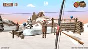 Archery Simulator (PC) Steam Key GLOBAL for sale