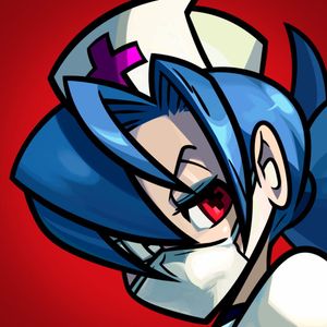 Skullgirls Mobile