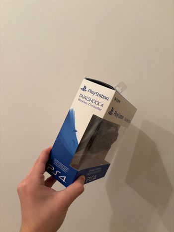 Buy dualshock 4