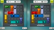 Buy Rush Hour® Deluxe – The ultimate traffic jam game! (Nintendo Switch) eShop Key EUROPE