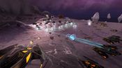 Buy Battlezone: Combat Commander Steam Key GLOBAL