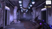 Redeem ONE DAY for Ched (PC) Steam Key GLOBAL