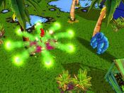 Get Freedom Force vs. The Third Reich Steam Key GLOBAL