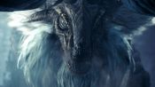 Monster Hunter World: Iceborne (Master Edition) Steam Key GLOBAL