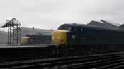 Train Sim World 2: Northern Trans-Pennine: Manchester - Leeds Route (DLC) (PC) Steam Key GLOBAL