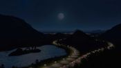 Buy Cities: Skylines - Content Creator Pack: Map Pack 2 (DLC) (PC) Steam Key GLOBAL