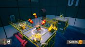 Buy Unbox Steam Key GLOBAL