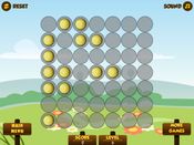 AppGameKit Classic - Games Pack 1 (DLC) (PC) Steam Key GLOBAL