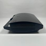 PlayStation 3 PS3 Backwards Compatible CECHC04 Console for sale