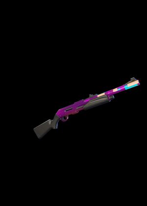 Fortnite - Sequencer Wrap (DLC) Epic Games Key GLOBAL