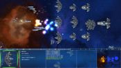 Buy Stars in Shadow Steam Key GLOBAL