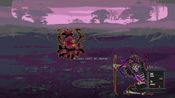 Redeem Osteoblasts (PC) Steam Key GLOBAL