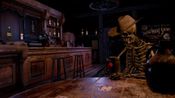 Ghost Town Mine Ride & Shootin' Gallery for sale