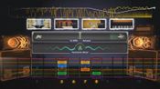 Get Rocksmith 2014 Edition - Remastered