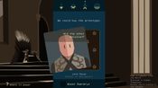 Buy Reigns: Game of Thrones