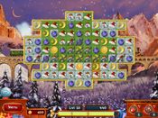 Christmas Puzzle 2 Steam Key (PC) GLOBAL