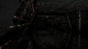 Buy Lost Base Escape