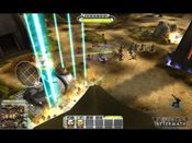 Buy Project Aftermath Steam Key GLOBAL