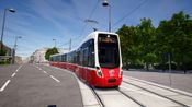 TramSim Steam Key GLOBAL for sale