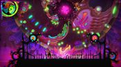 Redeem Ultros Deluxe Edition (PC) Steam Key GLOBAL
