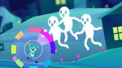 Get Wandersong (PS4) PSN Key EUROPE