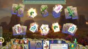 Emerland Solitaire: Endless Journey for sale