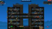 Recon Control (PC) Steam Key GLOBAL for sale