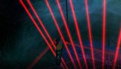 Buy VR Laser Harp