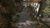 Redeem Order of War Steam Key GLOBAL