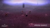 Buy Glory Ages - Samurais