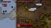 The Escapists: The Walking Dead XBOX LIVE Key EUROPE for sale