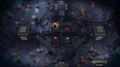 Gauntlet - Lilith the Necromancer Pack (DLC) (PC) Steam Key GLOBAL for sale