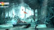 Buy Child of Light Uplay Key GLOBAL