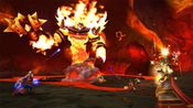 World of Warcraft Classic for sale