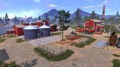 Buy Lumberjack's Dynasty Steam Key GLOBAL
