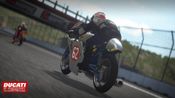 Get DUCATI - 90th Anniversary XBOX LIVE Key UNITED STATES